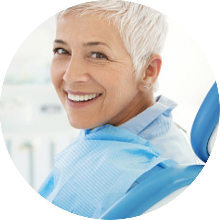 benefícios de nosso Day Clinic